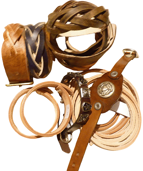 Armbänder 1
