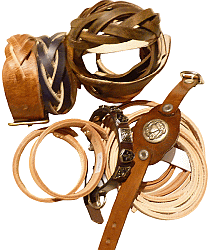 Armbänder 1