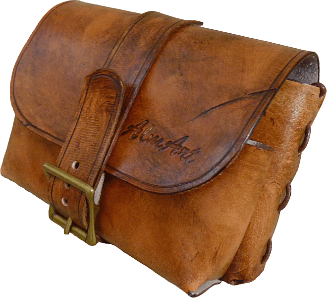 Gürteltasche&nbsp;1