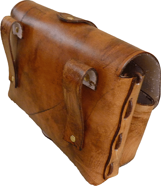 Gürteltasche&nbsp;2