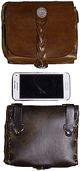 Mari klein Phablet Mari klein Phablet